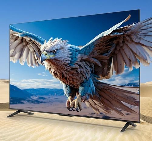 11精选5款家电大牌 国补+打折优惠太狠凯发K8旗舰店APP最高降价660元 双(图3)