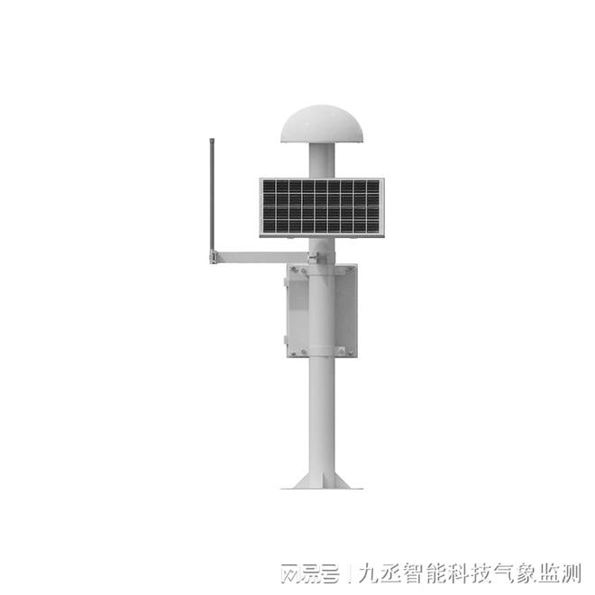 监测仪：科技守护地震预警的精准先锋凯发k8国际首页登录gnss地震