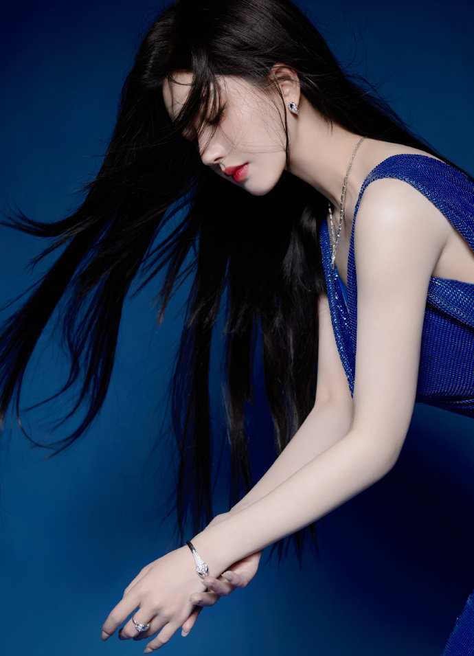 机机桶女生的机机软件凯发k8网站男生用