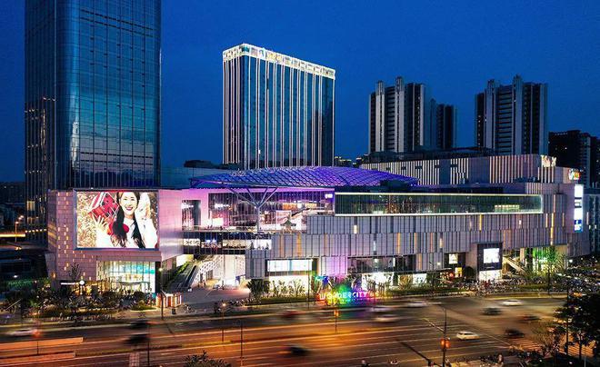 璟颂售楼处网站--楼盘测评南京房天下凯发k8娱乐登录2025龙湖亚伦央(图7)