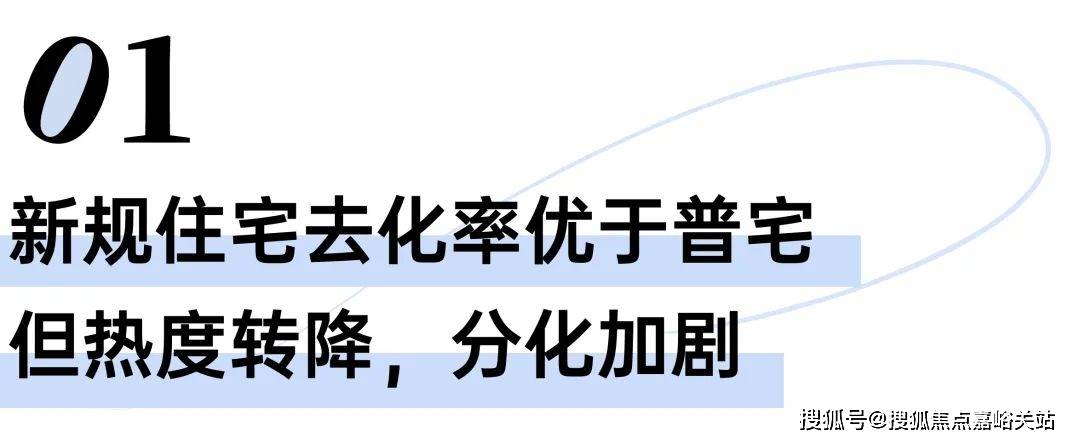 楼处欢迎您-楼盘详情-户型配套-最新价格-最新资讯-位置K8凯发上海奉贤贝涟C1(售楼处)首页网站-贝涟C1售(图10)
